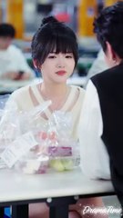[ENG SUB] The Boss's Sweet Wife | FULL MOVIES ENGLISH SUB