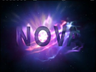 The Most Dangerous Woman In America Typhoid Mary