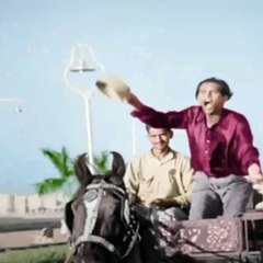Aie Dil Hai Mushkil Jina Yanha Jara hatke Jara Bachke Ye Hai Bombay Meri Jaan-3