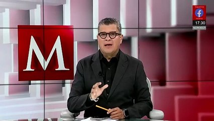 Los mexicanos detenidos en Israel aceptan ser repatriados. Cancillería inicia trámites consulares
