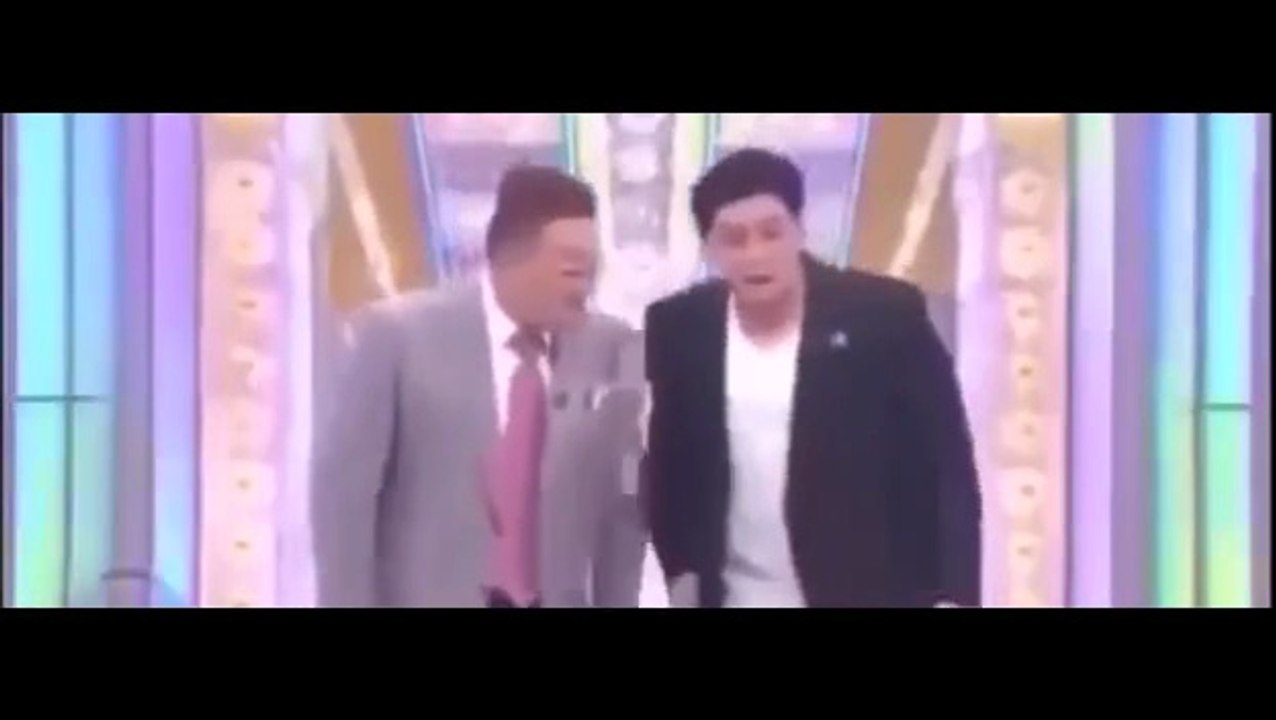 サンドウィッチマン 爆笑コント集  10  興奮する歯医者,  爆笑漫才 , お笑いコンビ　漫才 トーク　コメディ　伊達 みきお　富澤 たけし　M-1グランプリ2007王者 , manzai, comedy, talk