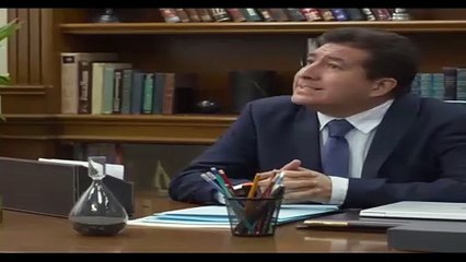 Regalo de Amor | Capitulo 73