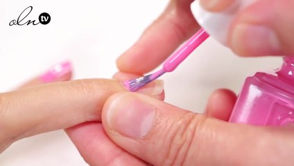 بالشريطة الوردية، عبري عن دعمك للتوعية حول سرطان الثدي