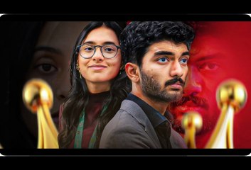 World Champion Gukesh vs Women's World Cup winner Divya Deshmukh | FIDE Grand Swiss 2025