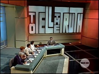 Hall-Lawrence-DNJ-KC (Buzzr), 12/90