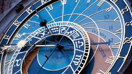 Daily Horoscope: ಶನಿವಾರ, 4 ಅಕ್ಟೋಬರ್  2025 | ಶ್ರೀಕಂಠ ಶಾಸ್ತ್ರಿ