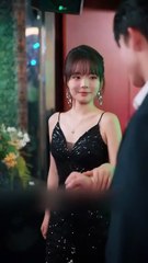 [ENG SUB]✨Sent to the Wrong Tycoon_ Our Office-Romance of Opposites#DRAMA #PureLove