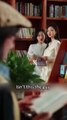 [ENG SUB]✨The Runaway Bride's Investigation_ A Secret Son in Macau_#DRAMA #PureLove
