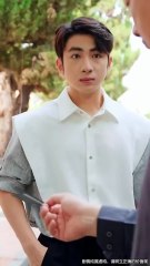 Intern mocked as gold digger, cold CEO shields her and fires all—she’s revealed as his wife! - English Sub