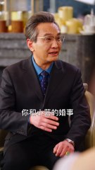 Maid angers CEO on day one, gets kicked out! After she suffers, he panics—realizes he’s in love! - English Sub