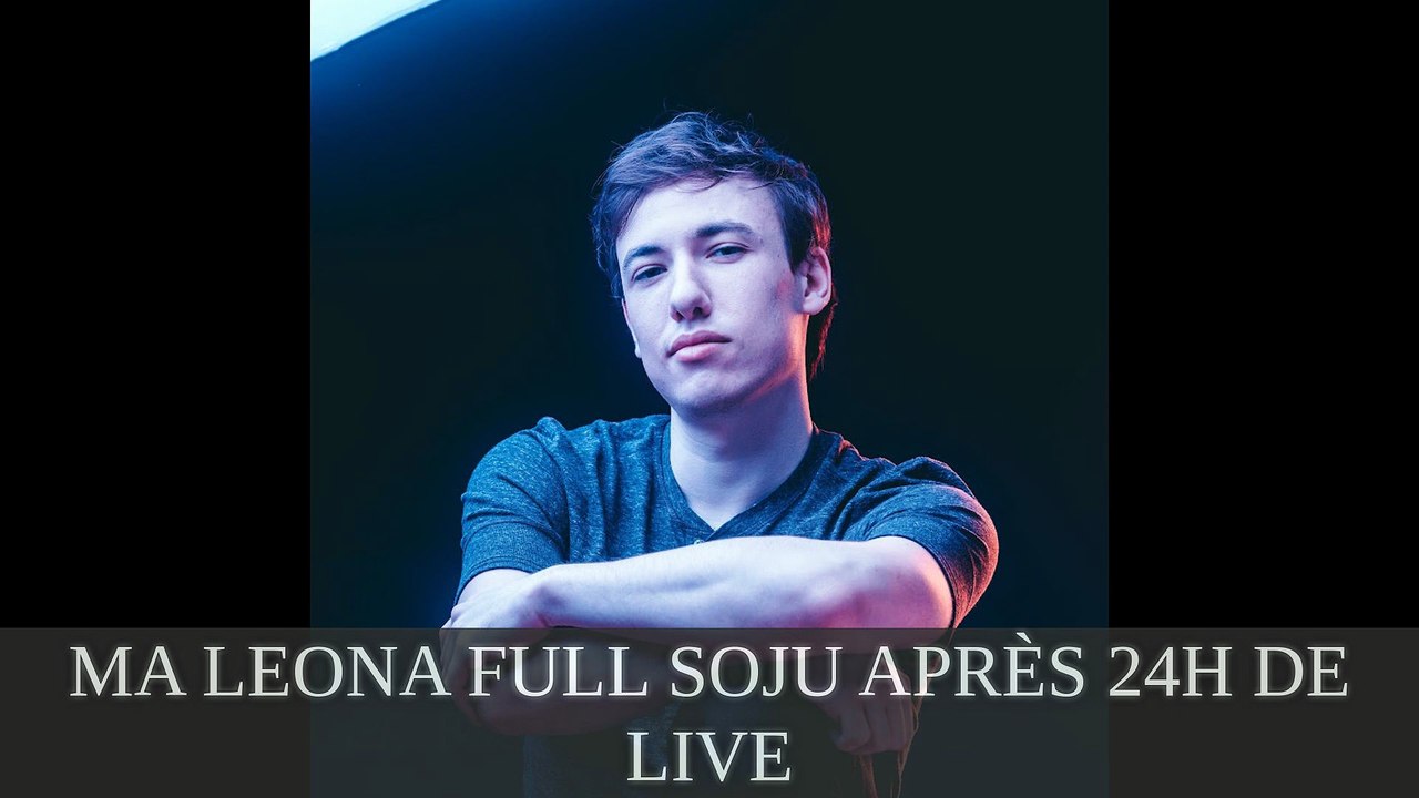 J'ai regardé "Canada's Guide on How Not to Build a Railway | The B1M" et d'autres vidéos