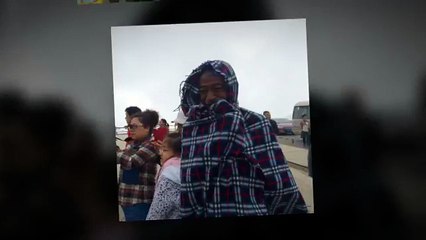 بالصور: سعودي يجوب ويزور ثلاثين دولة