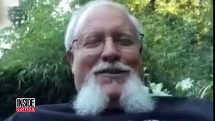 بالفيديو: امرأة ستينية تدهسها سيارتها الخاصة.. وهذا ماحدث!!