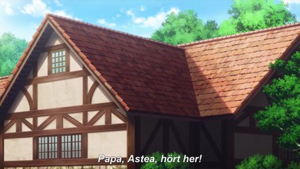 Der Held ohne Klasse – Der Aufstieg eines Talentlosen folge 2 Deutschen Untertitel