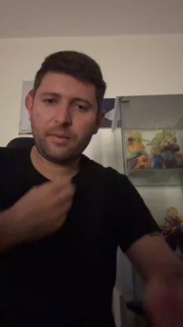 Mes Lectures BD Nains-requiem