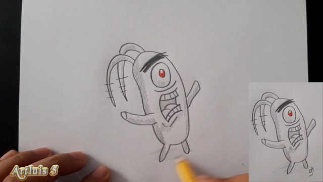 Thumbnail