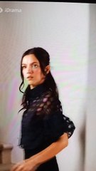 From Rags To Riches (2)