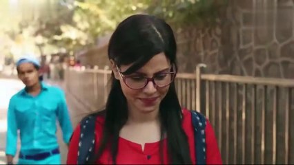 The Girls Ullu Web Series EP 4 | Akshita Sethi | Pari Choudhary | Paulami Mazumder