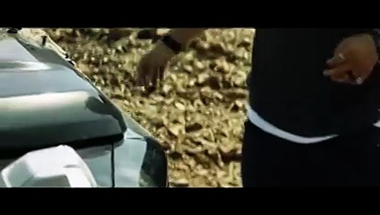 ناصيف زيتون يتحدّى الصعوبات لإرضاء الجمهور