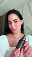 6 نصائح أساسية للعناية ببشرتكِ خلال إجازة الصيف من دانة وولي