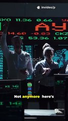 Crypto Markets Explode After US PMI News!