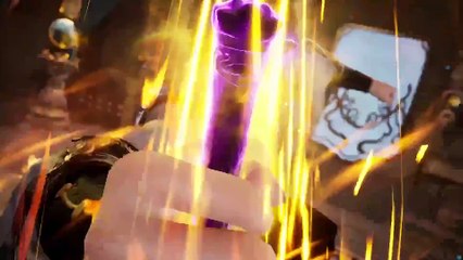 Spirit Sword Sovereign Episode 636 Subtitle multi.