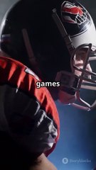 SDSU Football 2025 Highlights  Aztecs GridIron Power & Passion