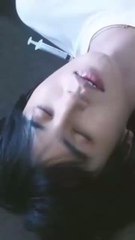 helpless without you chinese drama