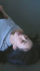 helpless without you chinese drama