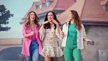 فايز السعيد يغني اللون العراقي ليش انت هلقد حلو