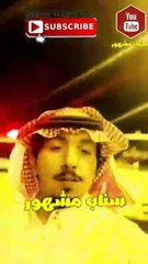 بالفيديو: مرور الرياض يداهم موقف التفحيط ويطيح بمفحط مشهور وعشرة سيارات