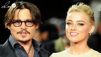 تعرّفي على اتّهام جوني ديب لزوجته بعد طلبها زيادة أموال "تسوية الطلاق"