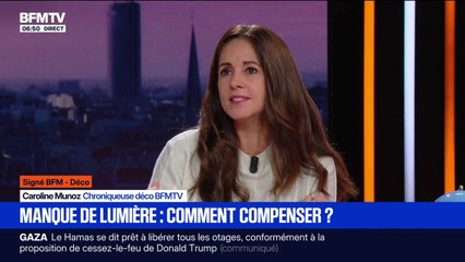 Changement de saison et manque de lumière: comment y voir plus clair dans notre intérieur?