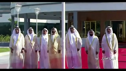 عبد المنعم العامري يغني "الكبـار" أشعار خالد بن طناف المنهالي