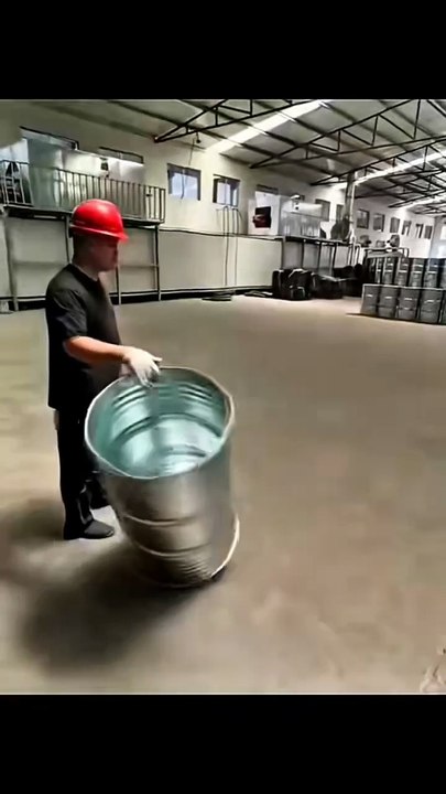 1000475165