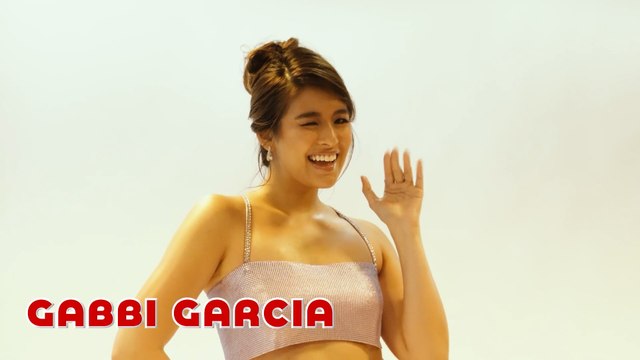 Meet the hosts of 'Pinoy Big Brother Celebrity Collab Edition 2.0 | Teaser