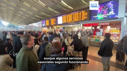 Últimas noticias | 04 octubre 2025 - Mañana