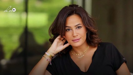 هند صبري تعتذر لبناتها بسبب "رحلة البحث عن علا"