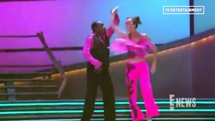 So You Think You Can Dance season 4 winner Joshua Allen Dead at 36 _ E! News