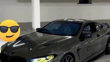 OMG SWAG OF BMW \ PUBLIC REACTION
