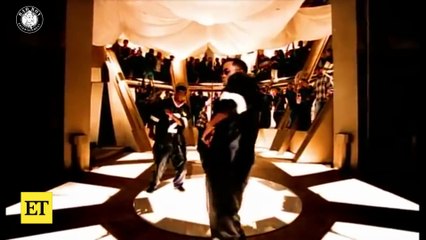 Diddy Opens Up About Wanting to Die in Letter to Judge Ahead of Sentencing