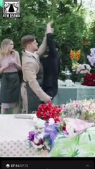 I Flash-Married My Best Friend?! Full Movie