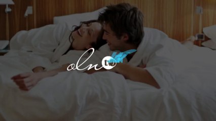 كلمات يجب ألا تتفوّهي بها أبداً خلال العلاقة الحميمة