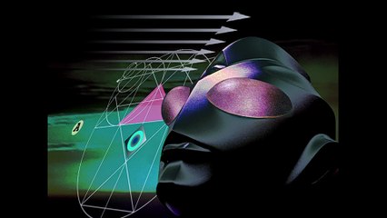 Siêu Nhân Tiga (ULTRAMAN TIGA) Tập 31 (Lồng Tiếng)