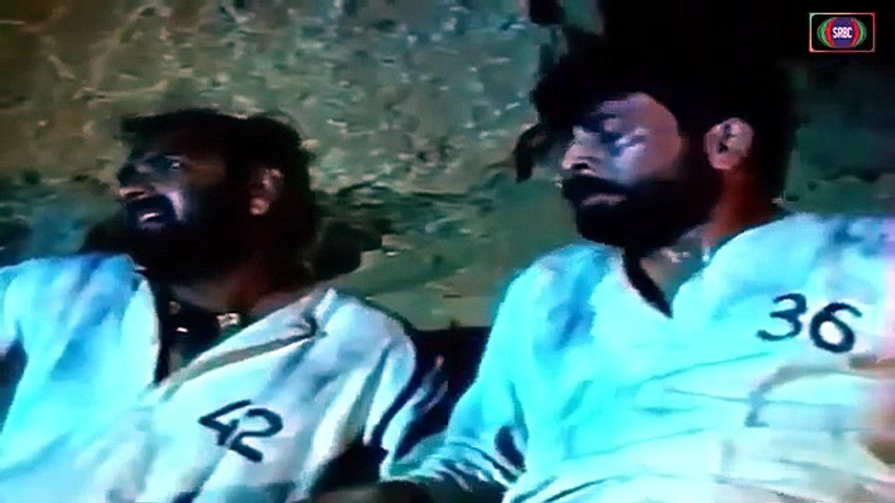 Jangloss Episode 1 Old Ptv Drama Jangloos Episode 1.. complete PTV Classic Drama 🎭