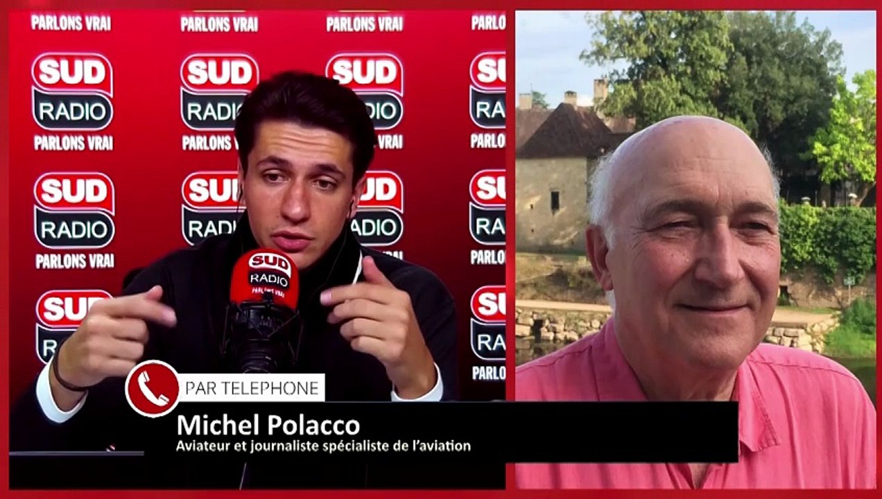 Taxe sur les billets d’avions : les aéroports régionaux de plus en plus délaissés !