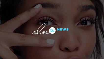 إليك روتينك اليومي للعناية ببشرتك في 2017