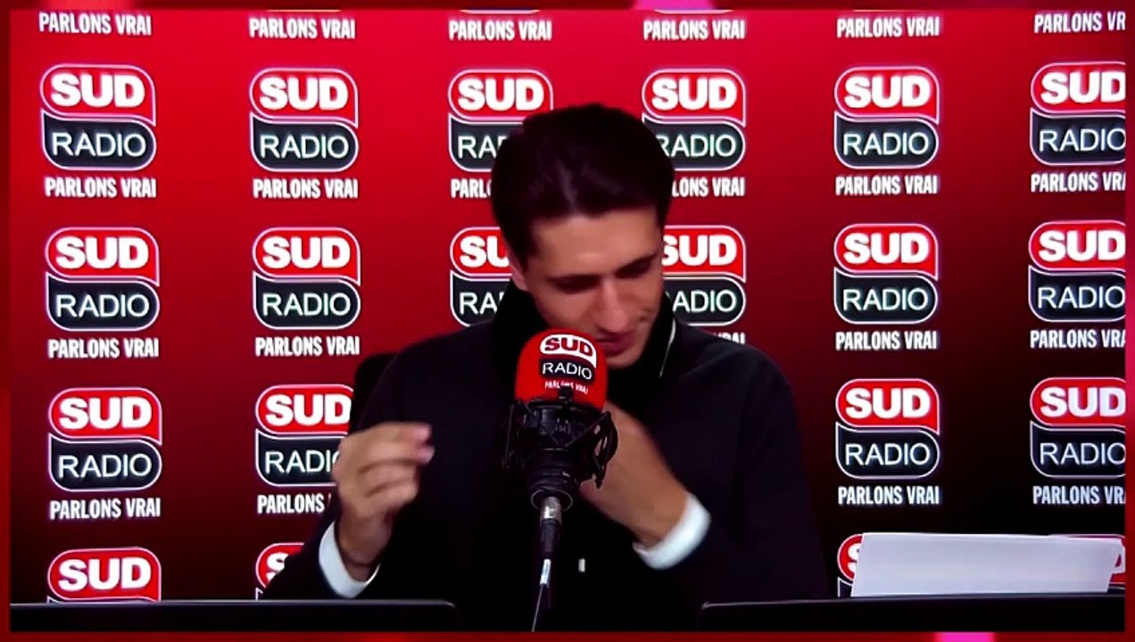 Octobre, le mois idéal pour s'occuper de son jardin ! - Tous au jardin