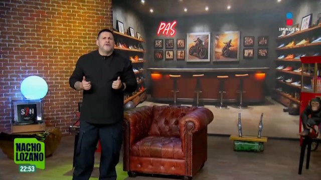 Grupo México, de Germán Larrea, ofrece comprar Banamex