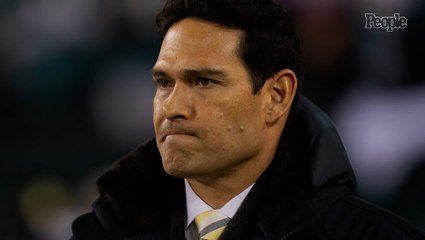 Mark Sanchez Charged with Felony and Facing Prison Time After Stabbing Incident